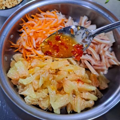 Bước 4