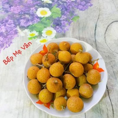 Bước 4