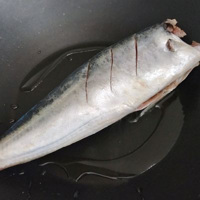 Bước 1