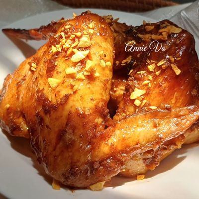 Bước 1