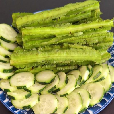 Bước 1