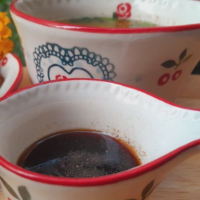 Bước 3
