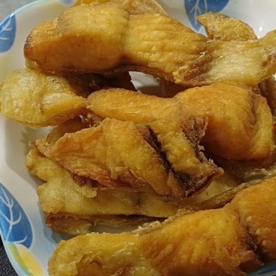 Bước 2