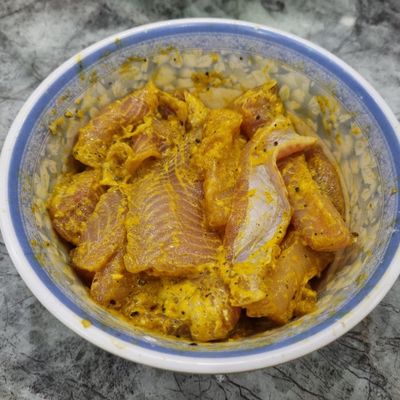 Bước 1