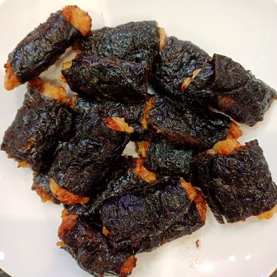 Bước 4