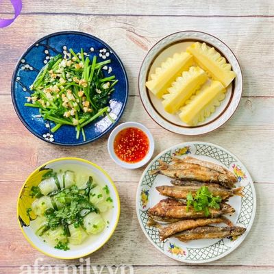 Bước 4