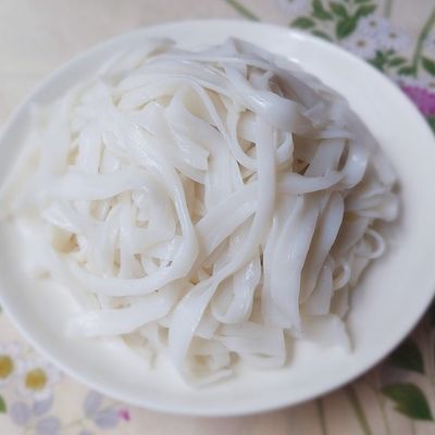 Bước 1