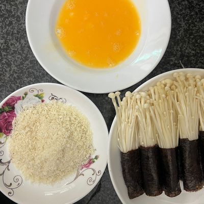 Bước 3