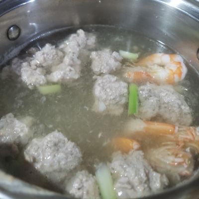 Bước 1
