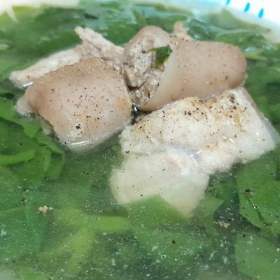 Bước 2