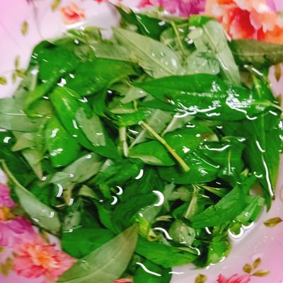 Bước 1