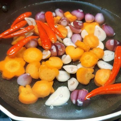 Bước 3