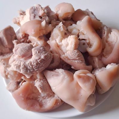 Bước 1