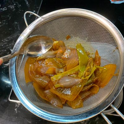 Bước 3