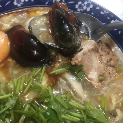 Bước 8