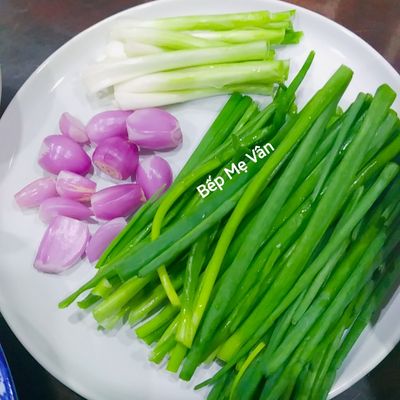Bước 2