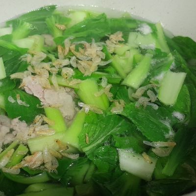 Bước 2