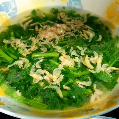 Bước 3