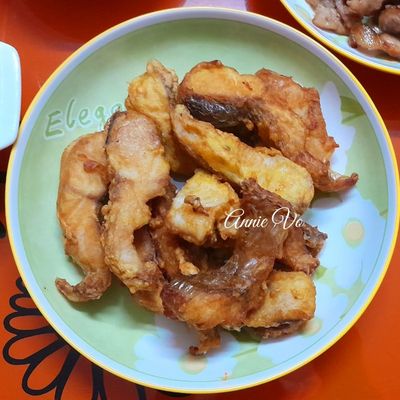 Bước 2