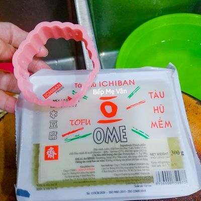 Bước 1