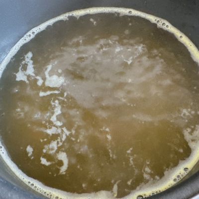 Bước 3