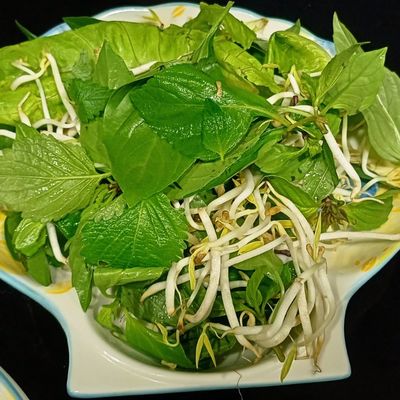 Bước 2