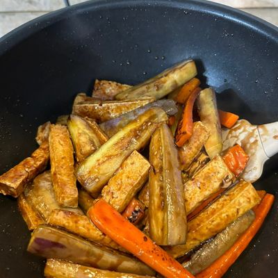 Bước 4