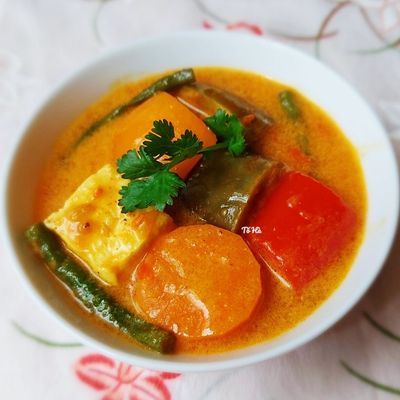 Bước 4