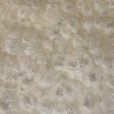 Bước 1
