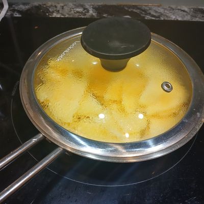 Bước 5