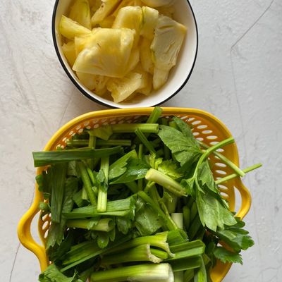 Bước 1