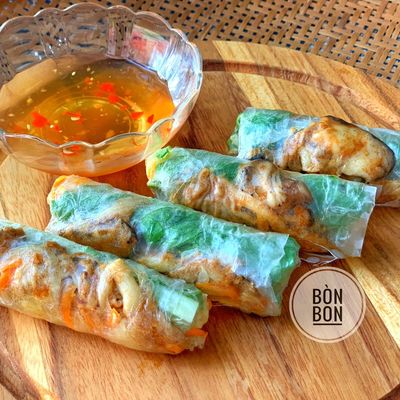 Bước 2