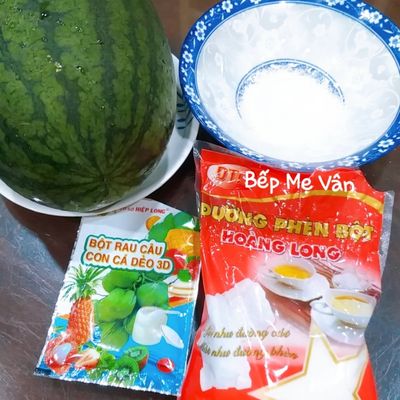 Bước 1