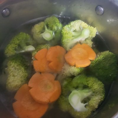 Bước 1