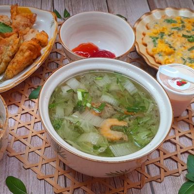 Bước 6