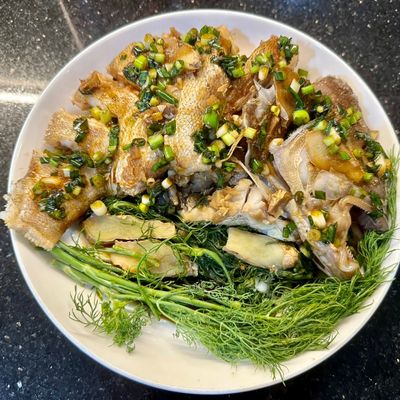 Bước 3