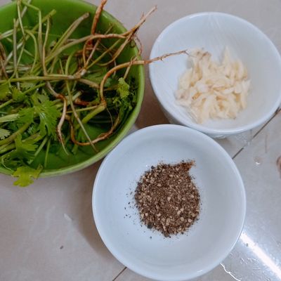 Bước 1