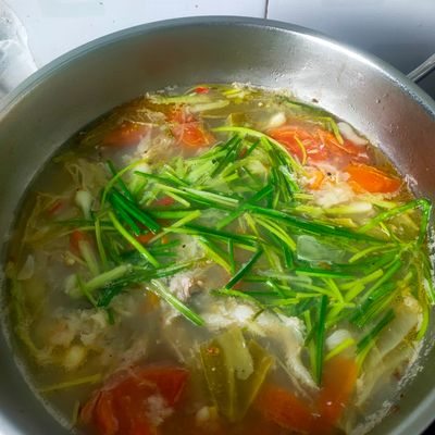 Bước 3