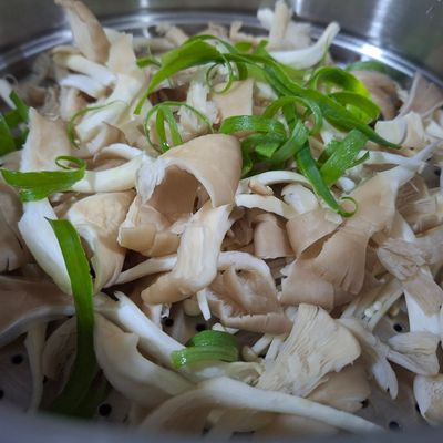 Bước 1