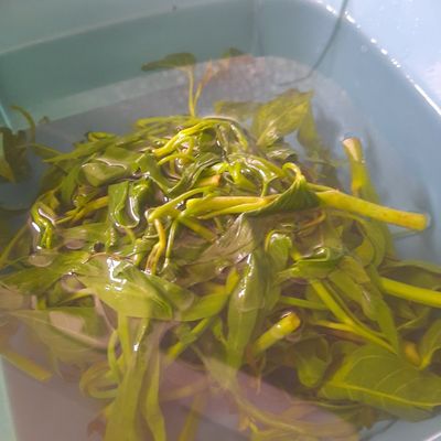 Bước 1