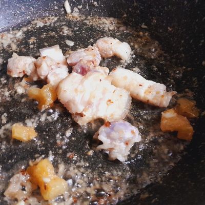 Bước 1