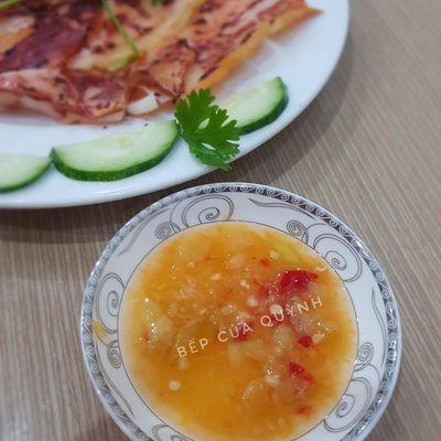 Bước 3