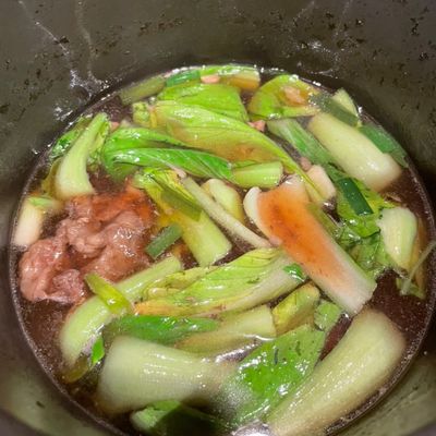 Bước 2