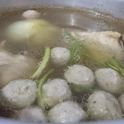 Bước 2