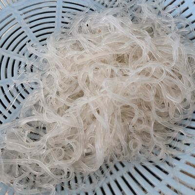 Bước 1