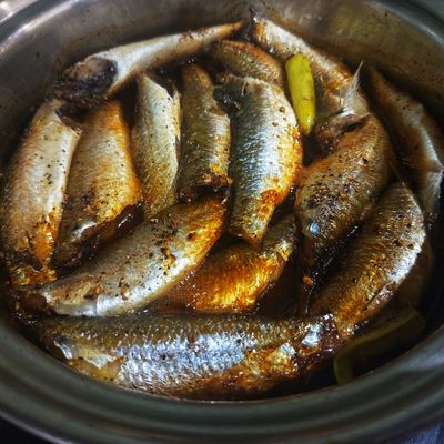 Bước 2