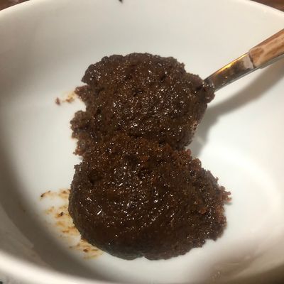 Bước 3