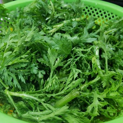 Bước 1