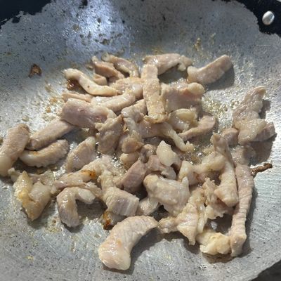 Bước 3