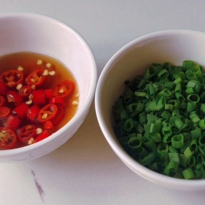 Bước 4